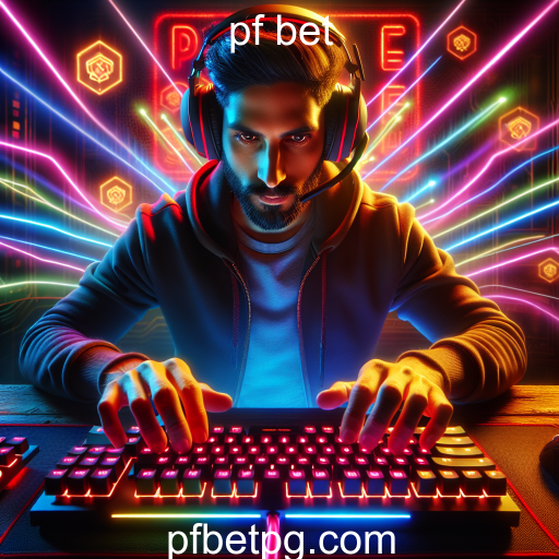 A Importância dos Acessórios de Jogo na Experiência Gamer