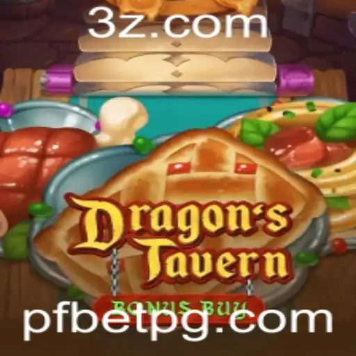 DragonsTavern: Um Mergulho no Universo Fantástico dos Jogos de Aventura