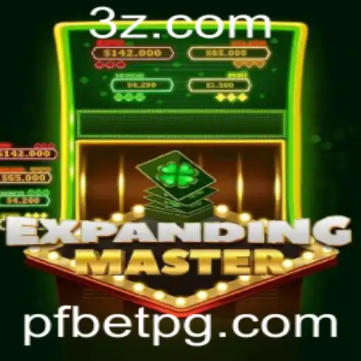 Explorando o Mundo do ExpandingMaster: Regras, Estratégias e Tendências Atuais