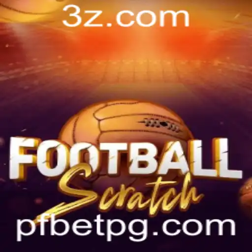 Descubra o Mundo Fascinante de FootballScratch: O Jogo de Apostas Inovador