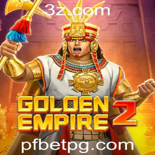 Explorando o Universo de GoldenEmpire2: Uma Jornada no Mundo dos Jogos de Azar