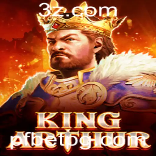 Descubra as Aventuras Épicas de KingArthur: A Emoção do Jogo de Estratégia