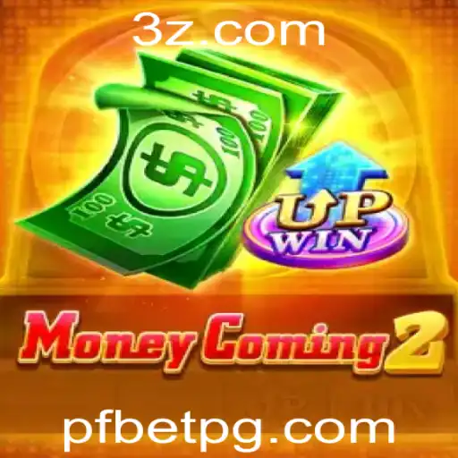Explorando o Intrigante Mundo de 'MoneyComing2'