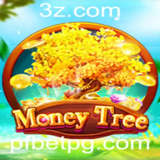 Explorando o Fascinante Jogo MoneyTree e a Dinâmica do pf bet