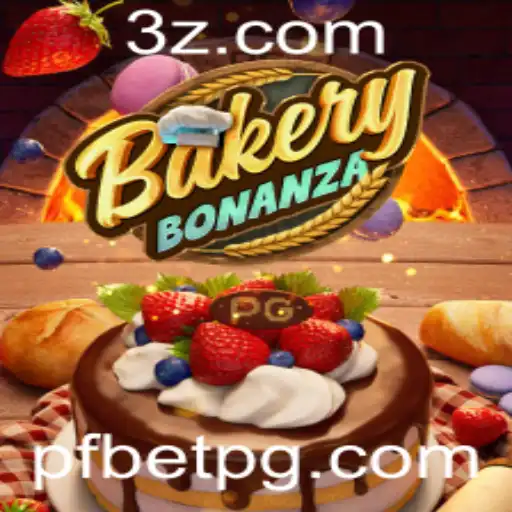 Explorando o Universo do Jogo BakeryBonanza