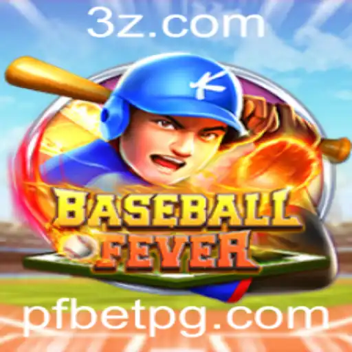 Descubra o Mundo do BaseballFever e as Emoções do 'pf bet'
