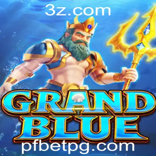 Explorando o Mundo de GRANDBLUE: Um Olhar Detalhado sobre o Jogo e as Regras para o Sucesso
