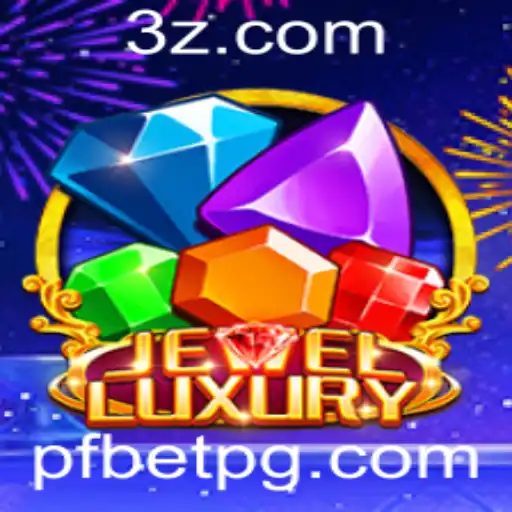 JewelLuxury: Um Mergulho no Mundo do Entretenimento 2023