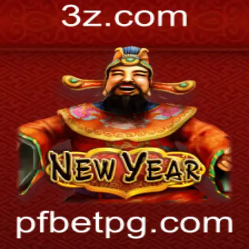Descubra o Jogo 'NewYear' e o Conceito por Trás do 'pf bet'
