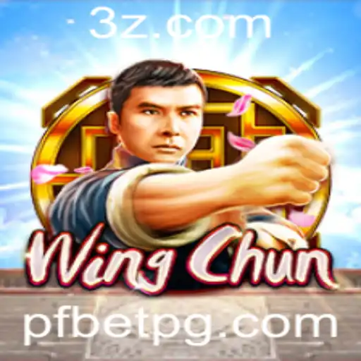 Explorando o Excitante Mundo de WingChun e a Aposta PF Bet