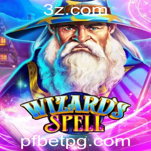 Descubra o Fascinante Mundo de WizardsSpell: Um Jogo de Estratégia e Magia