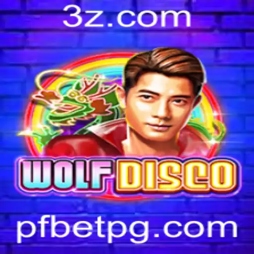 Explorando o Fascinante Mundo de WolfDisco