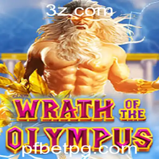 Explorando o Universo de WrathofOlympus: Um Guia para Novos Jogadores