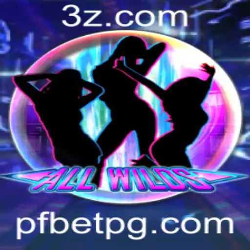 Explorando o Mundo de AllWilds: Um Guia Aprofundado