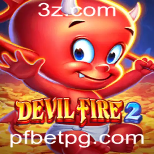 Exploração do Mundo de DevilFire2 e suas Regras Envolventes