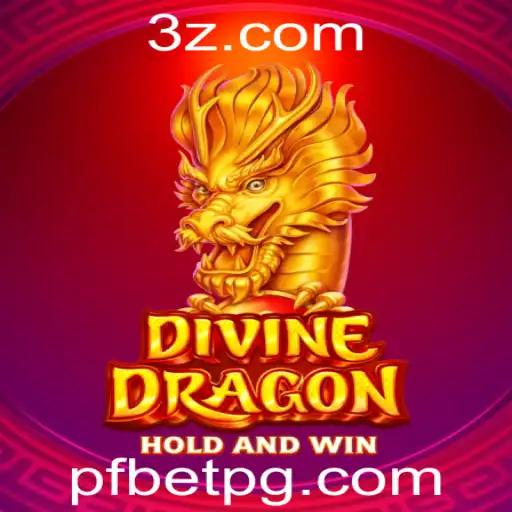 Descubra o Mundo Fascinante de DivineDragon