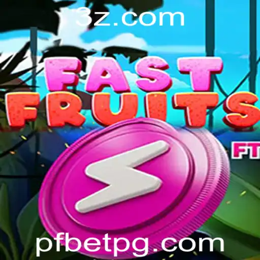 FastFruits: O Jogo de Apostas e Estratégia Inovador