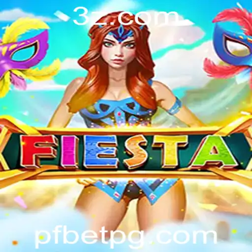Descubra o Jogo 'Fiesta': Regras e Estratégias para o Sucesso