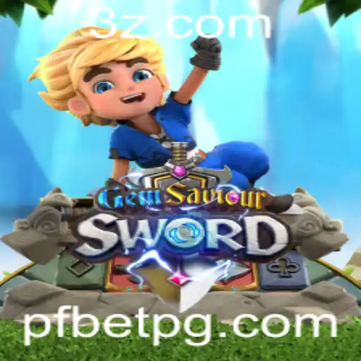 Desvendando GemSaviourSword: O Jogo de Aventura Intenso com PF Bet