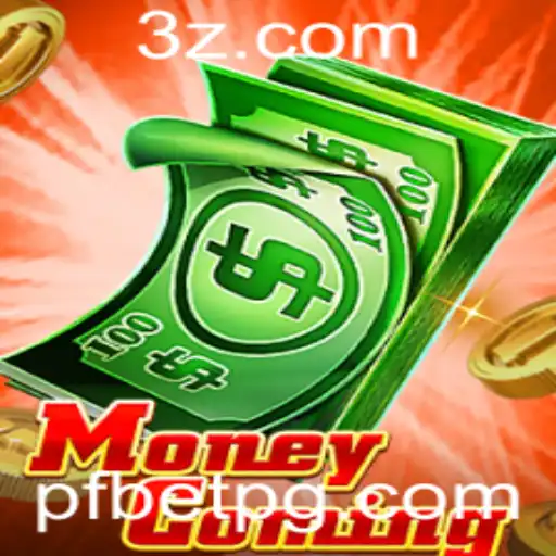 Explorando o Dinâmico Mundo de MoneyComing