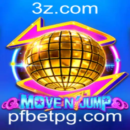 Explorando o Mundo de MovenJump: Um Guia Completo