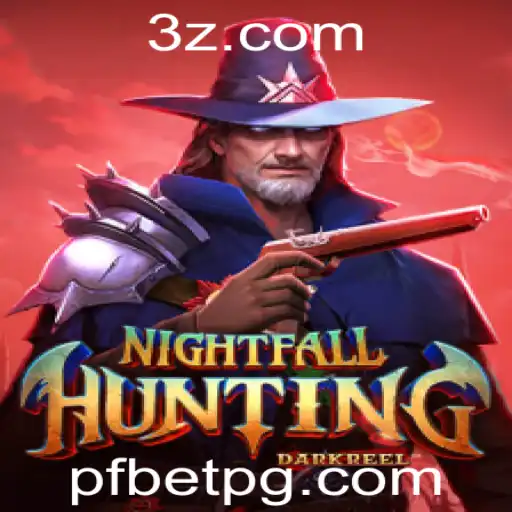 NightfallHunting: Explorando a Exuberante Aventura do Novo Jogo de Estratégia