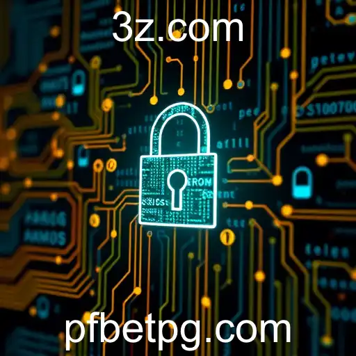 Política de Privacidade e Segurança de Dados na Era Digital