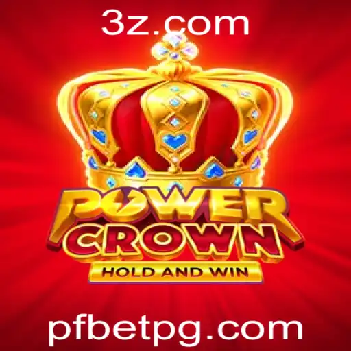 Explorando PowerCrown: Uma Imersão no Mundo do Jogo Virtual com pf bet