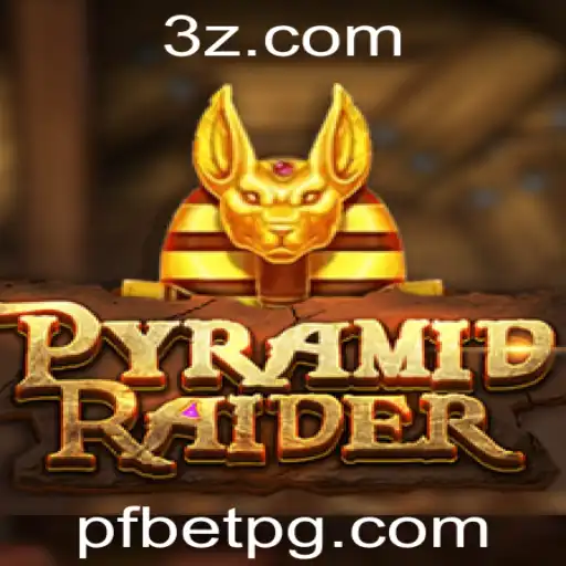 Descubra PyramidRaider: O Jogo de Aventuras e Estratégia