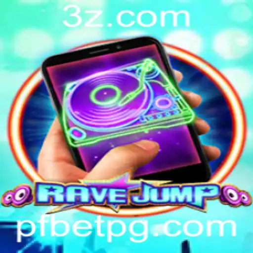 Explorando o Mundo de RaveJumpmobile: Um Guia Completo para Aventureiros