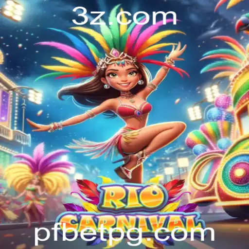 Descubra o Fascinante Universo do Jogo RioCarnival: Diversão, Estratégia e Vibração