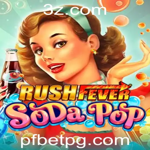 Explorando RushFeverSodaPop: Uma Aventura Colorida e Envolvente