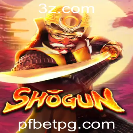 Explorando o Jogo Shogun: Regras e Estratégias com PF Bet