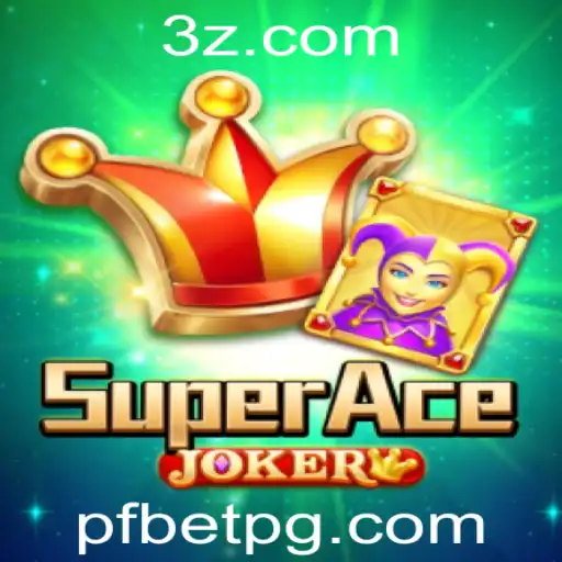 Explorando o Mundo do SuperAceJoker: Um Jogo de Cartas Estratégico