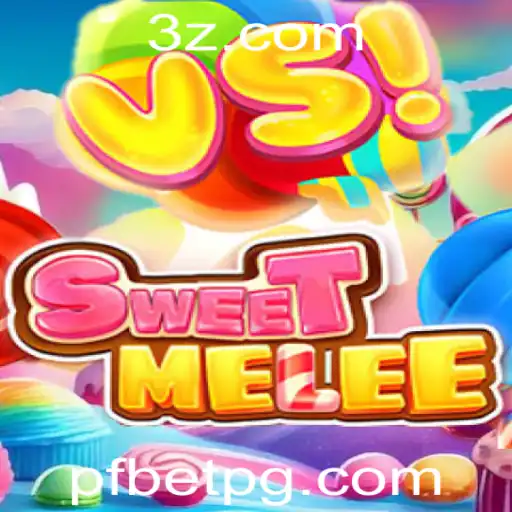 Descubra o Fenômeno SweetMelee: Regras e Atrações do Jogo