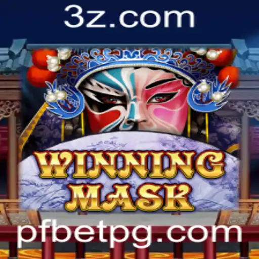 WinningMask: O Guia Completo para Entender este Jogo Fascinante