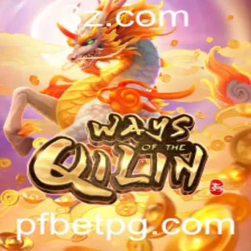 Explorando o Mundo Encantado de 'WaysoftheQilin': Um Guia Completo