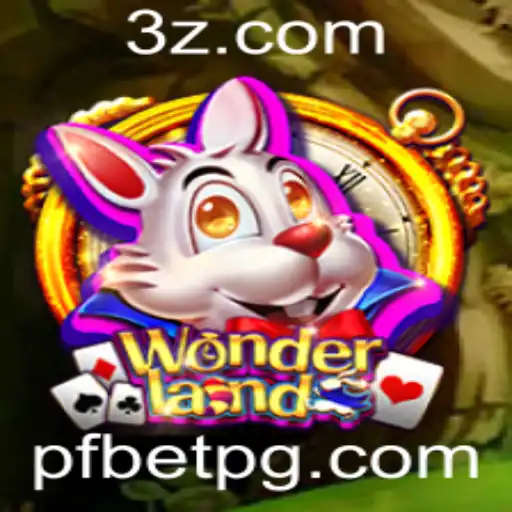 Explorando o Universo do Jogo Wonderland e Estratégias de Aposta PF Bet