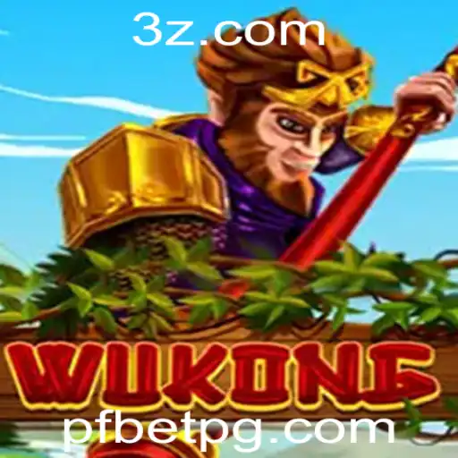 Explorando o Mundo de Wukong: Um Fenômeno no Universo dos Jogos de Apostas